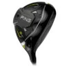 Ping G430 Max Fairway - Free Custom Options -Taylor Made Shop Ping G430 Max Fairway Free Custom Options Fairway