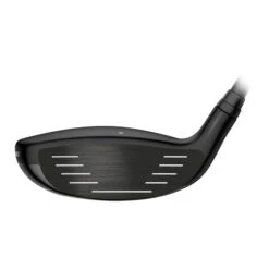 Ping G430 Max Fairway - Free Custom Options -Taylor Made Shop Ping G430 Max Fairway Free Custom Options Fairway 3