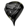 Ping G430 SFT Driver 1 Ping G430 SFT Driver -Taylor Made Shop Ping G430 SFT Driver Driver