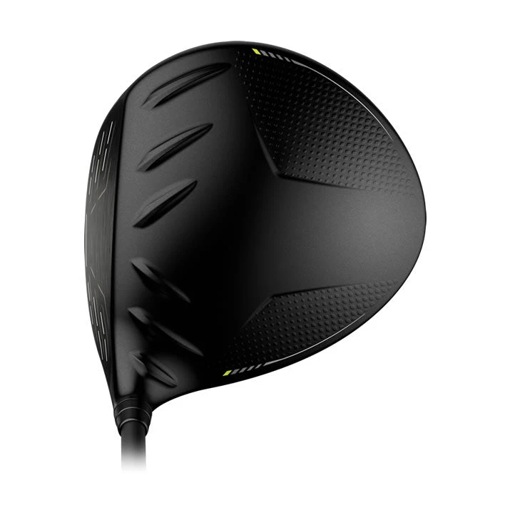 Ping G430 SFT Driver 4 Ping G430 SFT Driver - Image 2