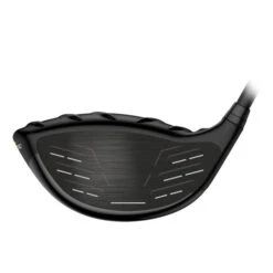 Ping G430 SFT Driver 7 Ping G430 SFT Driver -Taylor Made Shop Ping G430 SFT Driver Driver 3
