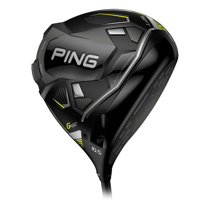 Ping G430 SFT Driver 3 Ping G430 SFT Driver