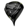 Ping G430 SFT Driver - Free Custom Options 1 Ping G430 SFT Driver - Free Custom Options -Taylor Made Shop Ping G430 SFT Driver Free Custom Options Driver