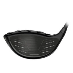 Ping G430 SFT Driver - Free Custom Options 7 Ping G430 SFT Driver - Free Custom Options -Taylor Made Shop Ping G430 SFT Driver Free Custom Options Driver 3