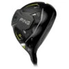 Ping G430 SFT Fairway 2 Ping G430 SFT Fairway -Taylor Made Shop Ping G430 SFT Fairway Fairway