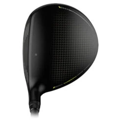 Ping G430 SFT Fairway -Taylor Made Shop Ping G430 SFT Fairway Fairway 2