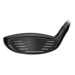 Ping G430 SFT Fairway -Taylor Made Shop Ping G430 SFT Fairway Fairway 3