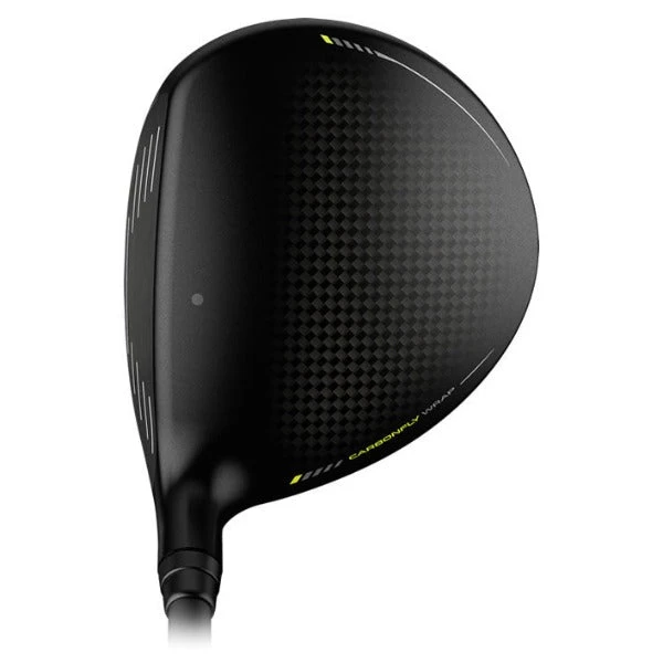 Ping G430 SFT Fairway - Free Custom Options 4 Ping G430 SFT Fairway - Free Custom Options - Image 2