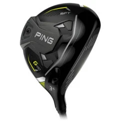 Ping G430 SFT Fairway - Free Custom Options