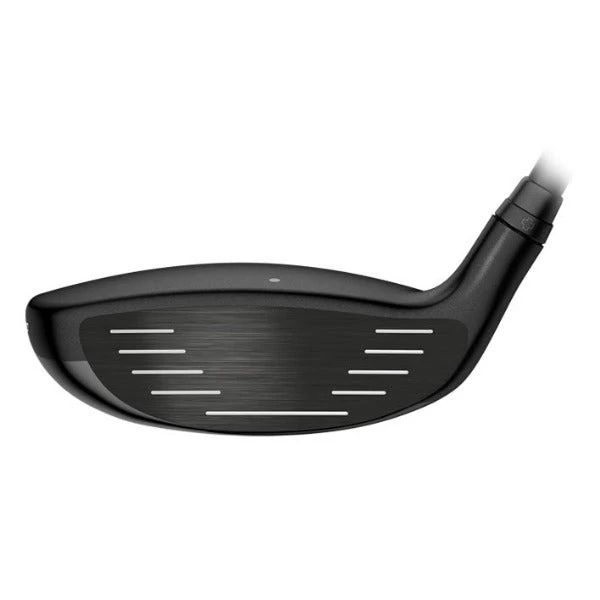 Ping G430 SFT Fairway - Free Custom Options 5 Ping G430 SFT Fairway - Free Custom Options - Image 3