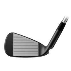 Ping G710 Individual Irons - Graphite - Free Custom Options 9 Ping G710 Individual Irons - Graphite - Free Custom Options -Taylor Made Shop Ping G710 Individual Irons Graphite Free Custom Options Irons 3 1e97426e a4ef 4776 a8ae b4419d4ba40e