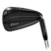 Ping G710 Individual Irons - Graphite - Free Custom Options -Taylor Made Shop Ping G710 Individual Irons Graphite Free Custom Options Irons b04a00fa 6e39 487b aae1 98d24b388a4e