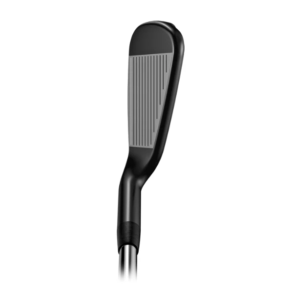 Ping G710 Iron Sets - Steel - Free Custom Options 4 Ping G710 Iron Sets - Steel - Free Custom Options - Image 2