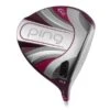 Ping GLe2 Driver - Womens 1 Ping GLe2 Driver - Womens -Taylor Made Shop Ping GLe2 Driver Womens Driver