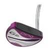 Ping GLe2 Echo Putter - Womens 1 Ping GLe2 Echo Putter - Womens -Taylor Made Shop Ping GLe2 Echo Putter Womens Putter fdfee5d2 00c2 4eba 83dc d6778133f5c5