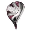 Ping GLe2 Fairway - Womens -Taylor Made Shop Ping GLe2 Fairway Womens Fairway