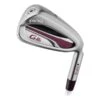 Ping GLe2 Individual Irons - Graphite - Womens 2 Ping GLe2 Individual Irons - Graphite - Womens -Taylor Made Shop Ping GLe2 Individual Irons Graphite Womens Irons b55fa593 6ed7 4f67 8710 1a936292b1ad