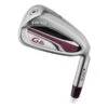 Ping GLe2 Iron/Hybrid Combo Sets - Graphite - Womens 2 Ping GLe2 Iron/Hybrid Combo Sets - Graphite - Womens -Taylor Made Shop Ping GLe2 IronHybrid Combo Sets Graphite Womens Irons 0417517d 26c0 4413 8a0d 0177f60faa30
