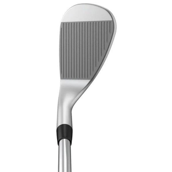 Ping Glide 4.0 Wedge RH 50/12SS 4 Ping Glide 4.0 Wedge RH 50/12SS - Image 2