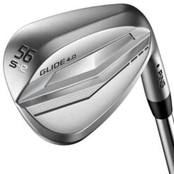 Ping Glide 4.0 Wedge RH 50/12SS