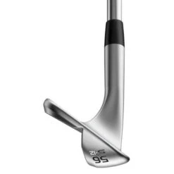 Ping Glide 4.0 Wedges - Graphite - Free Custom Options -Taylor Made Shop Ping Glide 4 0 Wedges Graphite Free Custom Options Wedge 4