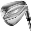 Ping Glide 4.0 Wedges - Steel - Free Custom Options -Taylor Made Shop Ping Glide 4 0 Wedges Steel Free Custom Options Wedge