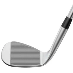 Ping Glide 4.0 Wedges - Steel - Free Custom Options -Taylor Made Shop Ping Glide 4 0 Wedges Steel Free Custom Options Wedge 3