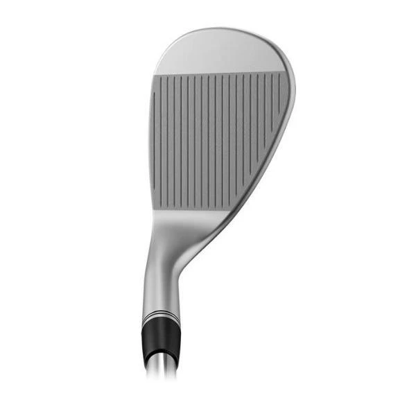 Ping Glide Forged Pro Wedges - Steel - Free Custom Options 4 Ping Glide Forged Pro Wedges - Steel - Free Custom Options - Image 2