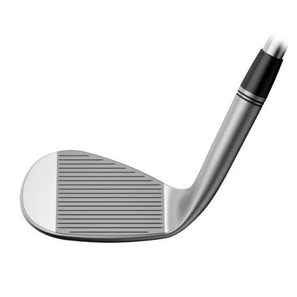 Ping Glide Forged Pro Wedges - Steel - Free Custom Options 5 Ping Glide Forged Pro Wedges - Steel - Free Custom Options - Image 3