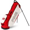 Ping Hoofer Lite Carry Bag - Canadian Editions 2 Ping Hoofer Lite Carry Bag - Canadian Editions -Taylor Made Shop Ping Hoofer Lite Carry Bag Canadian Editions Stand Carry Bag 7e5f9ad3 7853 4c99 baf8 ad6f17ba74b4