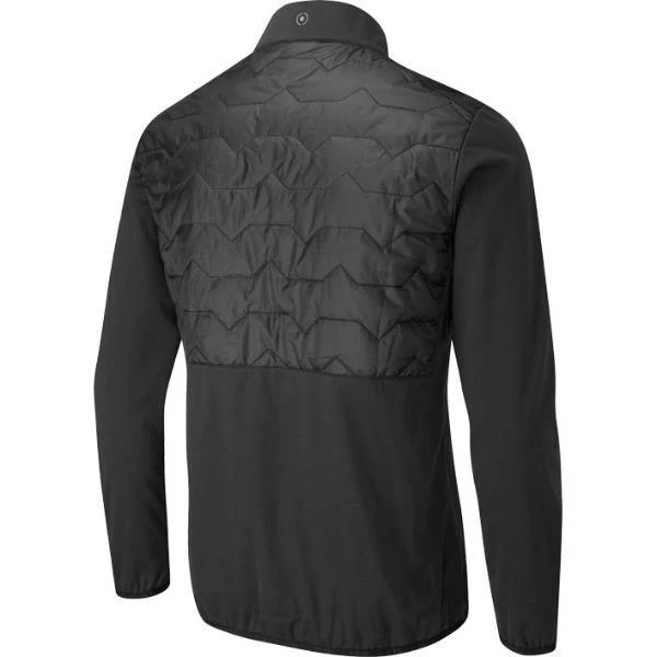 Ping Norse S2 Zoned Jacket - Mens 4 Ping Norse S2 Zoned Jacket - Mens - Image 2