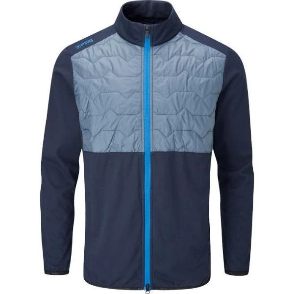 Ping Norse S2 Zoned Jacket - Mens 5 Ping Norse S2 Zoned Jacket - Mens - Image 3