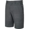 Ping Pendle Short - Mens 1 Ping Pendle Short - Mens -Taylor Made Shop Ping Pendle Short Mens Shorts