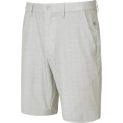 Taylor Made Shop -Taylor Made Shop Ping Pendle Short Mens Shorts 2