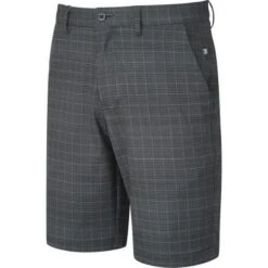 Ping Pendle Short - Mens