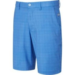 Ping Pendle Short - Mens -Taylor Made Shop Ping Pendle Short Mens Shorts 3