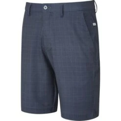 Ping Pendle Short - Mens -Taylor Made Shop Ping Pendle Short Mens Shorts 4
