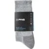 Ping Sensorcool Crew Sock - Mens 2 Pack 2 Ping Sensorcool Crew Sock - Mens 2 Pack -Taylor Made Shop Ping Sensorcool Crew Sock Mens 2 Pack Apparel f5927b70 f305 477c ba6e 096395e23006