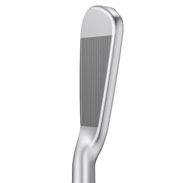 Ping I230 Individual Irons - Graphite - Free Custom Options 4 Ping I230 Individual Irons - Graphite - Free Custom Options - Image 2