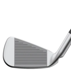 Ping I230 Individual Irons - Steel - Free Custom Options -Taylor Made Shop Ping i230 Individual Irons Steel Free Custom Options Irons 3