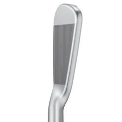 Ping I230 Iron Sets - Graphite - Free Custom Options 7 Ping I230 Iron Sets - Graphite - Free Custom Options -Taylor Made Shop Ping i230 Iron Sets Graphite Free Custom Options Irons 2