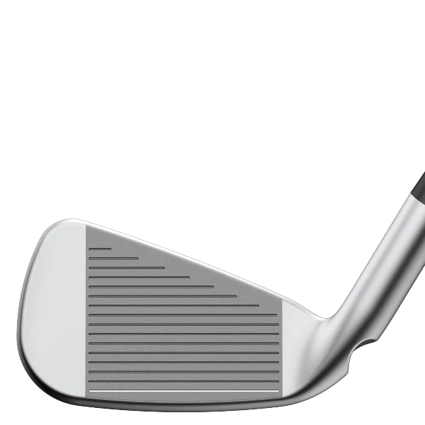 Ping I230 Iron Sets - Graphite - Free Custom Options 5 Ping I230 Iron Sets - Graphite - Free Custom Options - Image 3
