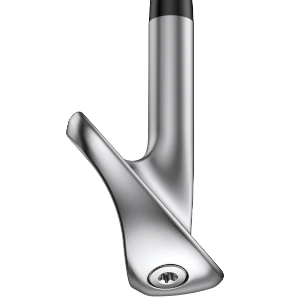 Ping I230 Iron Sets - Graphite - Free Custom Options 6 Ping I230 Iron Sets - Graphite - Free Custom Options - Image 4