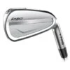 Ping I230 Iron Sets - Steel - Free Custom Options -Taylor Made Shop Ping i230 Iron Sets Steel Free Custom Options Irons