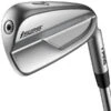Ping I525 Individual Irons - Graphite - Free Custom Options 2 Ping I525 Individual Irons - Graphite - Free Custom Options -Taylor Made Shop Ping i525 Individual Irons Graphite Free Custom Options Irons