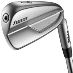 Ping I525 Individual Irons - Graphite - Free Custom Options