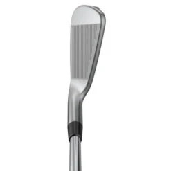 Ping I525 Individual Irons - Graphite - Free Custom Options 9 Ping I525 Individual Irons - Graphite - Free Custom Options -Taylor Made Shop Ping i525 Individual Irons Graphite Free Custom Options Irons 3