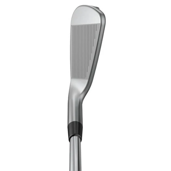 Ping I525 Individual Irons - Graphite - Free Custom Options 5 Ping I525 Individual Irons - Graphite - Free Custom Options - Image 3