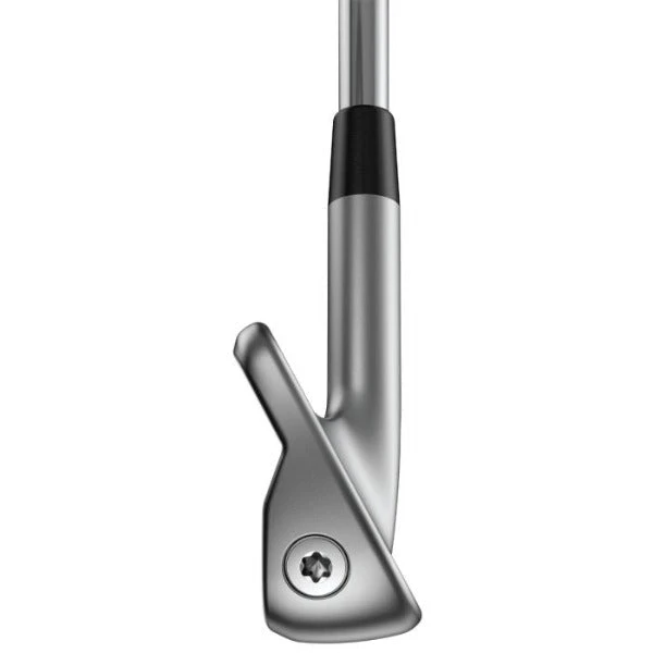 Ping I525 Individual Irons - Graphite - Free Custom Options 6 Ping I525 Individual Irons - Graphite - Free Custom Options - Image 4