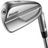 Ping I525 Irons - Graphite 1 Ping I525 Irons - Graphite -Taylor Made Shop Ping i525 Irons Graphite Irons
